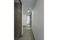 Apartamentos, Alquiler, Valle del Lili - $2.800.000