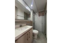 Apartamentos, Alquiler, Valle del Lili - $2.800.000