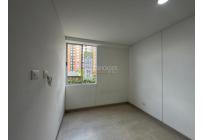 Apartamentos, Alquiler, Valle del Lili - $2.800.000