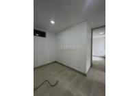 Apartamentos, Alquiler, Valle del Lili - $2.800.000