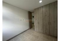 Apartamentos, Alquiler, Valle del Lili - $2.800.000