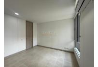 Apartamentos, Alquiler, Valle del Lili - $2.800.000