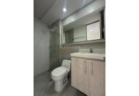 Apartamentos, Alquiler, Valle del Lili - $2.800.000