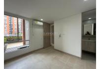 Apartamentos, Alquiler, Valle del Lili - $2.800.000