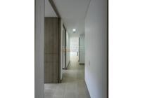 Apartamentos, Alquiler, Valle del Lili - $2.800.000