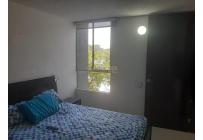 Apartamentos, Venta, La Hacienda - $275.000.000