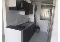 Apartamentos, Venta, La Hacienda - $275.000.000