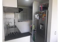 Apartamentos, Venta, La Hacienda - $275.000.000