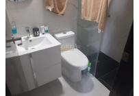 Apartamentos, Venta, La Hacienda - $275.000.000