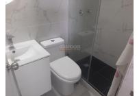 Apartamentos, Venta, La Hacienda - $275.000.000