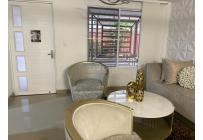 Casas, Venta, Palmira - $510.000.000