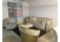 Casas, Venta, Palmira - $510.000.000