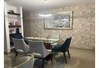 Casas, Venta, Palmira - $510.000.000