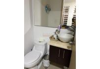 Casas, Venta, Palmira - $510.000.000