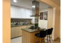 Casas, Venta, Palmira - $510.000.000