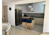 Casas, Venta, Palmira - $510.000.000