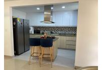 Casas, Venta, Palmira - $510.000.000