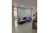 Casas, Venta, Palmira - $510.000.000