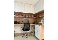 Casas, Venta, Palmira - $510.000.000