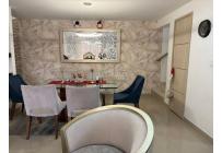 Casas, Venta, Palmira - $510.000.000