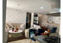 Casas, Venta, Palmira - $510.000.000