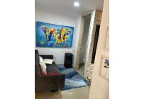 Casas, Venta, Palmira - $510.000.000