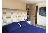 Casas, Venta, Palmira - $510.000.000