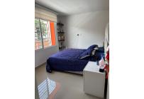 Casas, Venta, Palmira - $510.000.000