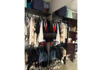 Casas, Venta, Palmira - $510.000.000