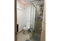 Casas, Venta, Palmira - $510.000.000