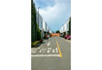 Casas, Venta, Jamundí - $315.000.000