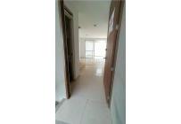 Casas, Venta, Jamundí - $315.000.000