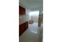 Casas, Venta, Jamundí - $315.000.000