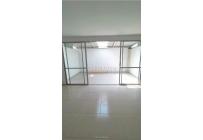 Casas, Venta, Jamundí - $315.000.000