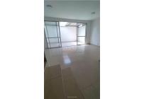 Casas, Venta, Jamundí - $315.000.000