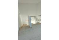 Casas, Venta, Jamundí - $315.000.000