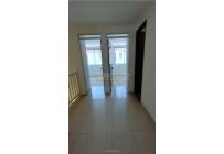 Casas, Venta, Jamundí - $315.000.000