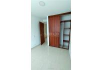 Casas, Venta, Jamundí - $315.000.000