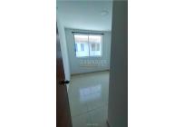 Casas, Venta, Jamundí - $315.000.000