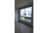 Casas, Venta, Jamundí - $315.000.000