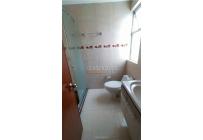 Casas, Venta, Jamundí - $315.000.000