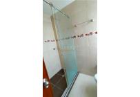 Casas, Venta, Jamundí - $315.000.000