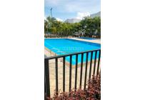 Casas, Venta, Jamundí - $315.000.000