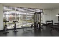 Casas, Venta, Jamundí - $315.000.000