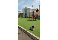 Casas, Venta, Jamundí - $315.000.000