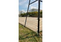 Casas, Venta, Jamundí - $315.000.000