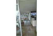 Casas, Venta, Jamundí - $315.000.000