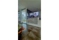 Casas, Venta, Jamundí - $315.000.000