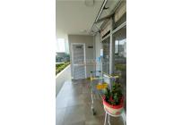 Casas, Venta, Jamundí - $315.000.000