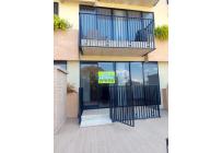 Apartaestudios, Alquiler, Pereira - $1.900.000